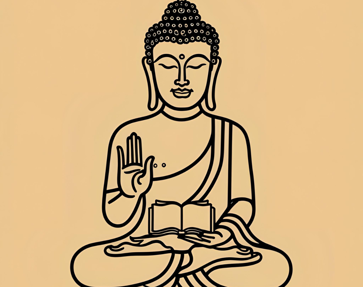 From scrolling to stillness—the journey to purposeful learning begins