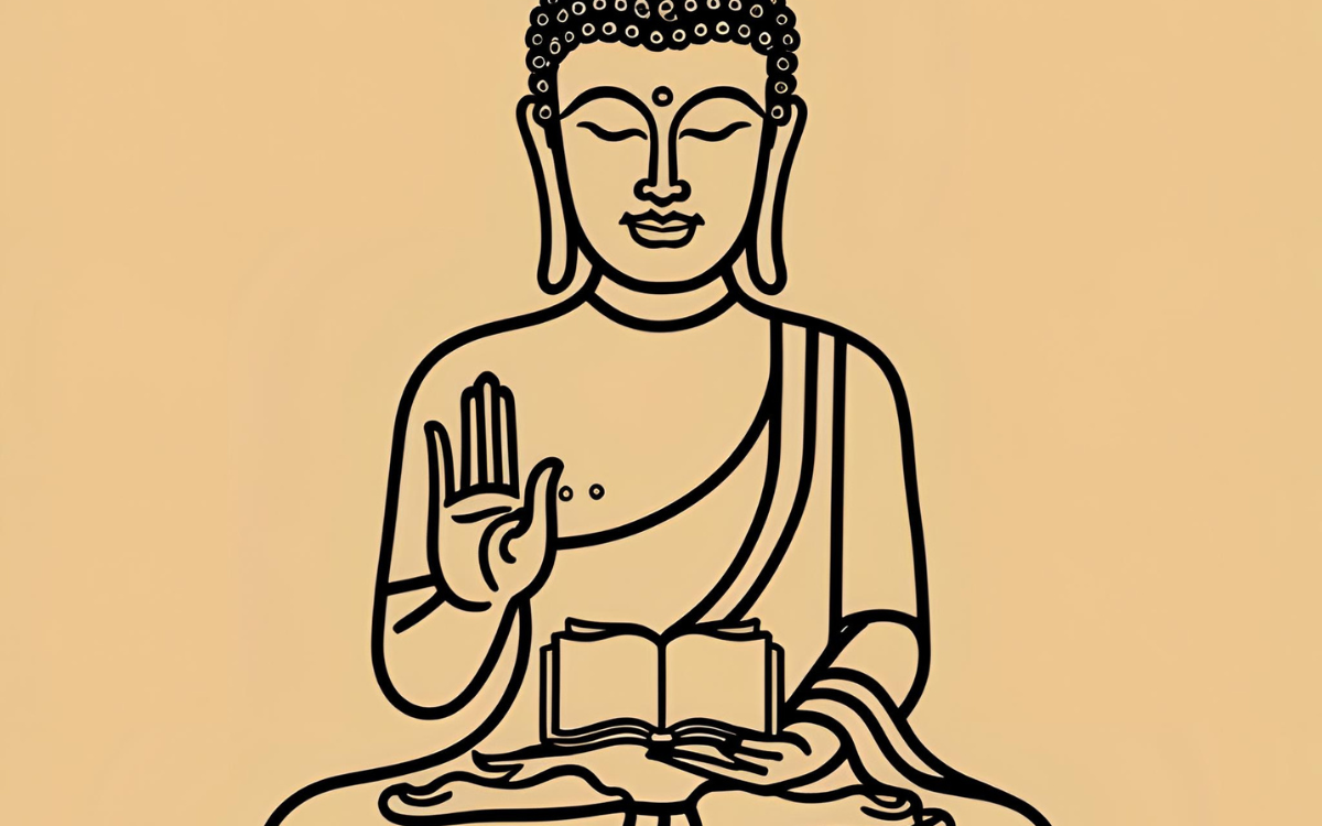 From scrolling to stillness—the journey to purposeful learning begins